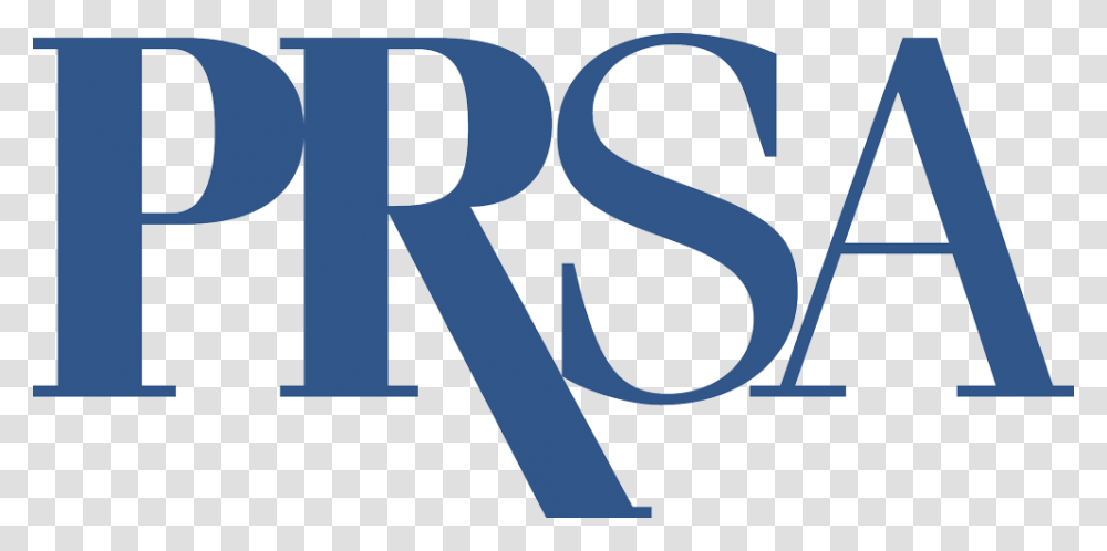 Public Relations Society Of America, Number, Alphabet Transparent Png