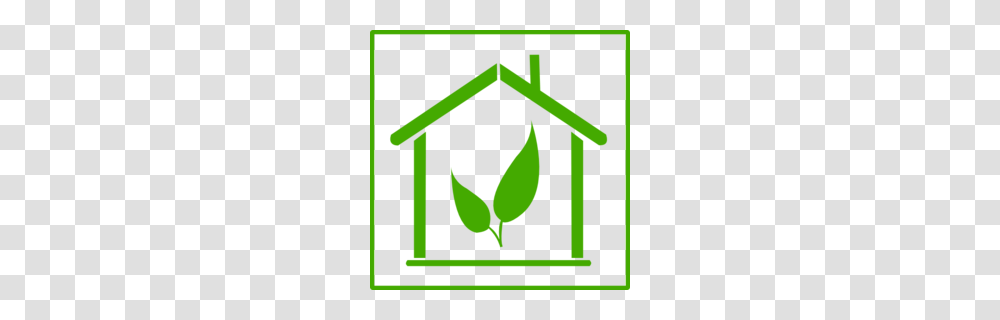 Public Renewable Energy Clipart, Label, Number Transparent Png