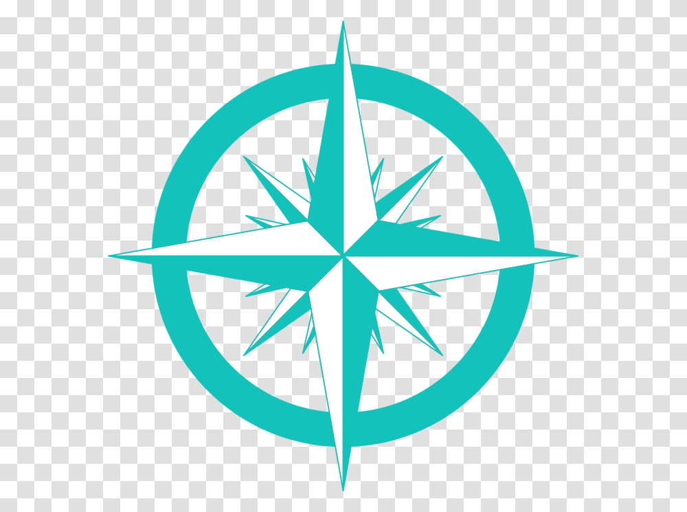 Public Research Tina Fordham, Compass, Compass Math Transparent Png