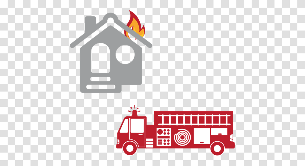 Public Safety Archives - Ca Human Services Prepare To Sell Your House, Fire Truck, Vehicle, Transportation Transparent Png