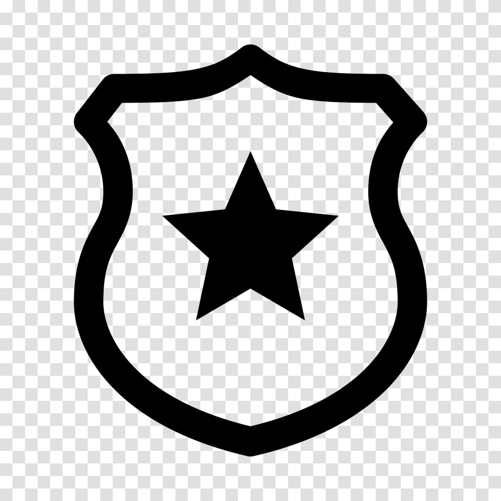 Public Safety Icon, Gray, World Of Warcraft Transparent Png