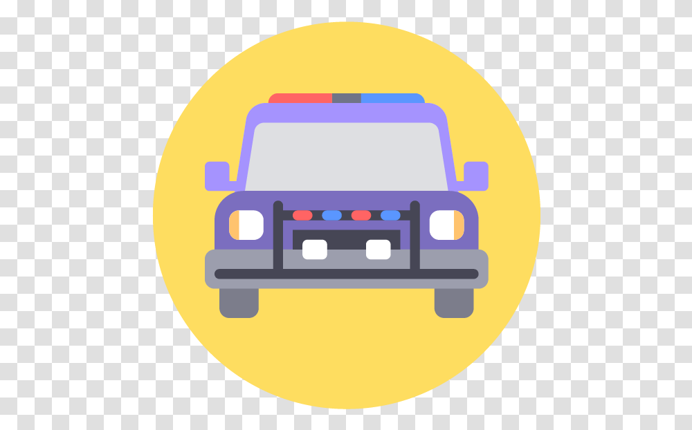 Public Safety Intergraph - Tri An Huang Luxury Vehicle, Car, Transportation, Automobile, Jeep Transparent Png