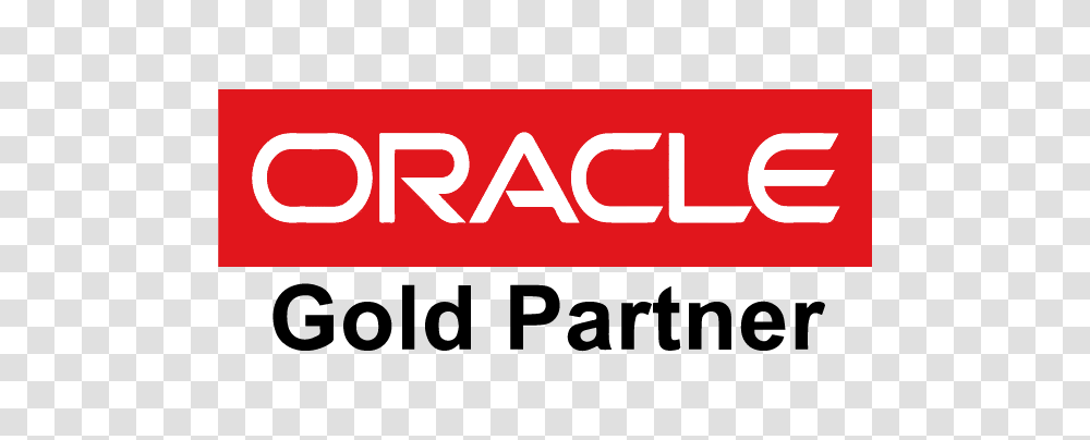 Public Sector Oracle Software Analytica, Word, Logo Transparent Png