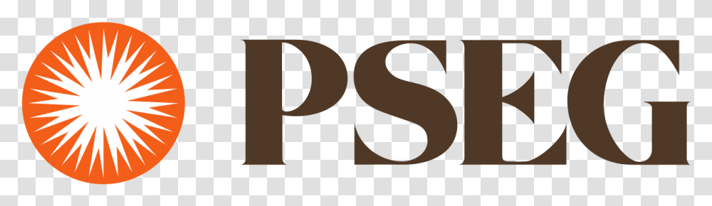 Public Service Enterprise Group Logo, Alphabet, Number Transparent Png