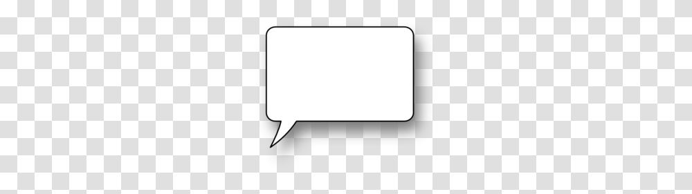 Public Speaking Graphics Clipart, Screen, Electronics, Monitor, Display Transparent Png