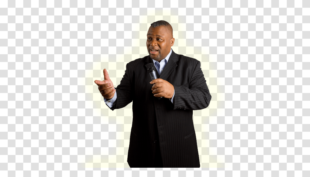 Public Speaking Image Public Speaking, Person, Human, Thumbs Up, Finger Transparent Png