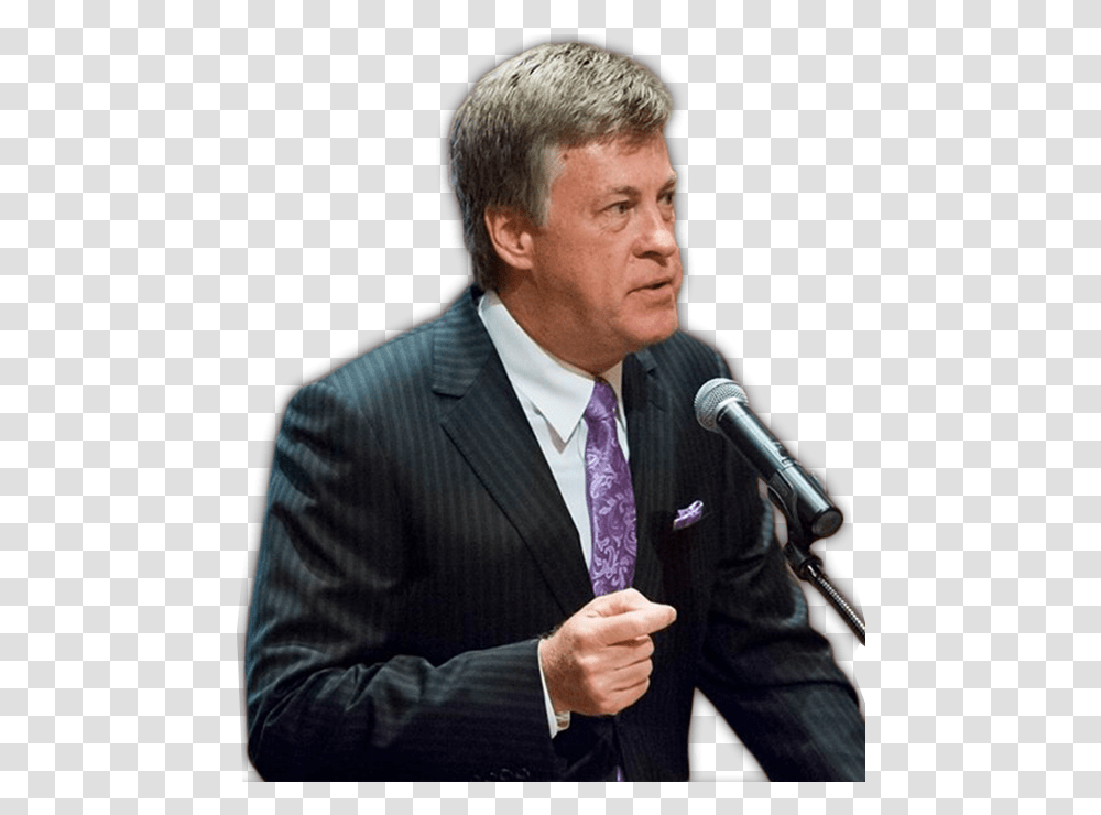 Public Speaking, Microphone, Audience, Crowd, Person Transparent Png