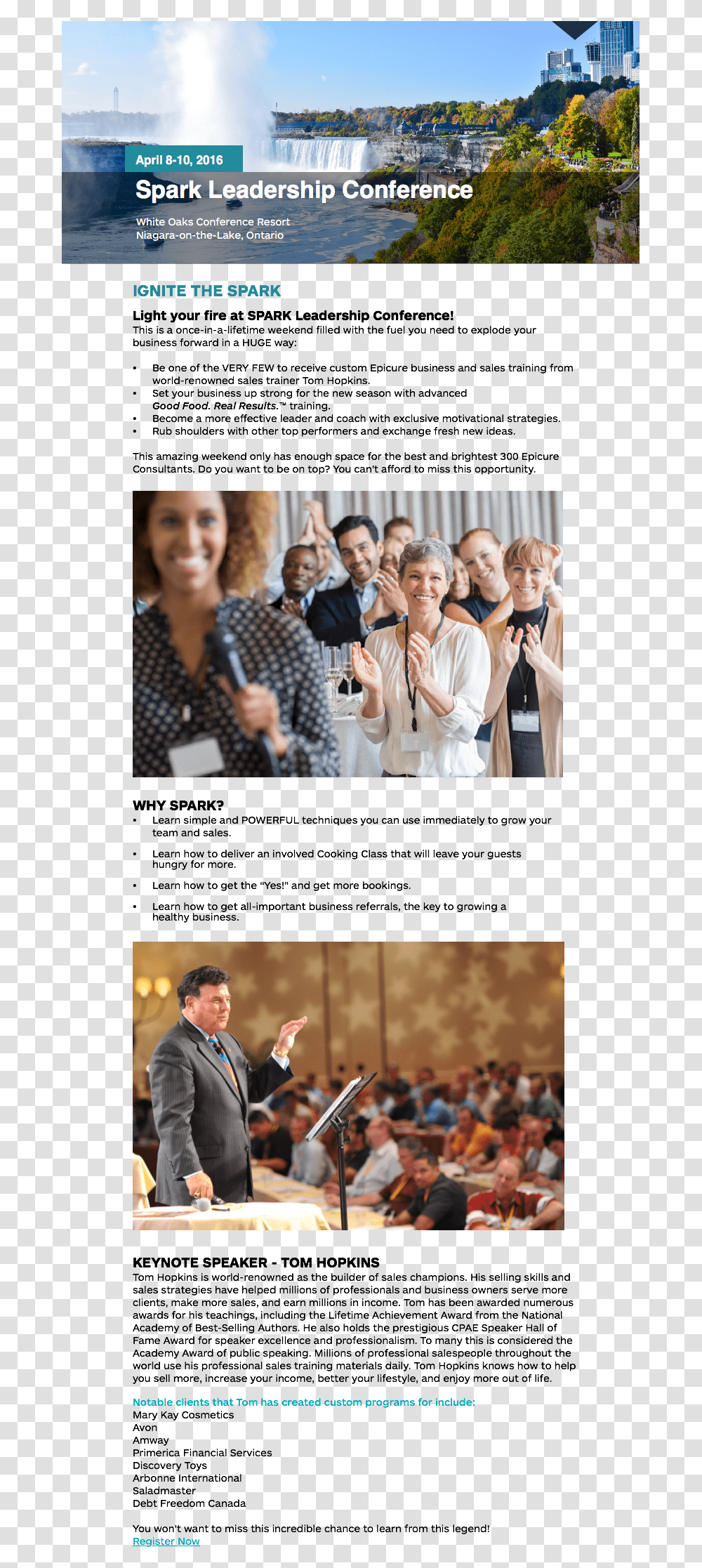Public Speaking, Person, Audience, Crowd Transparent Png