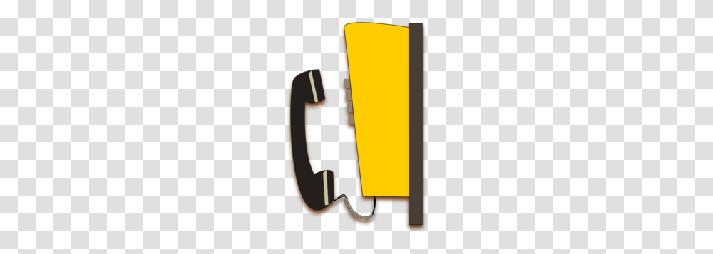 Public Telephone Clip Art, Interior Design, Indoors, Leisure Activities Transparent Png