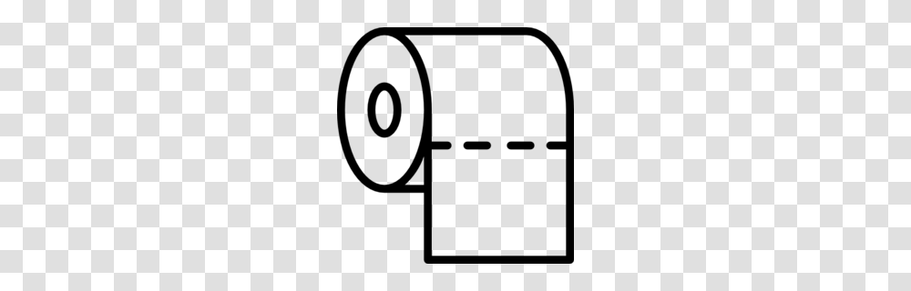 Public Toilet Clipart, Gray, World Of Warcraft Transparent Png