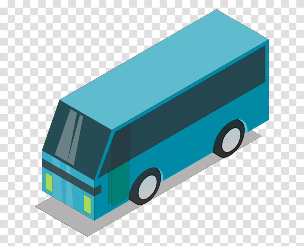 Public Transport Bus Service Computer Icons Blue Can Stock Photo, Vehicle, Transportation, Tour Bus, Toy Transparent Png