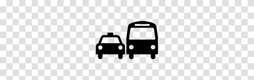 Public Transportation, Bumper, Vehicle, Car, Automobile Transparent Png