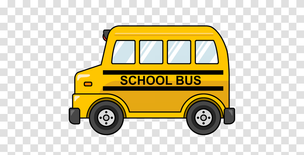 Public Transportation Clipart Nice Clip Art, Vehicle, Bus, School Bus, Car Transparent Png