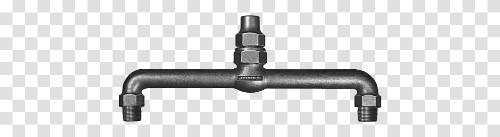 Public Uploadsmediae, Hammer, Tool, Indoors, Sink Transparent Png