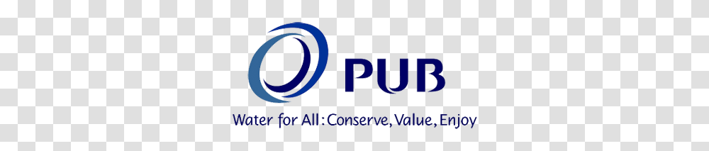 Public Utilities Board, Word, Logo Transparent Png