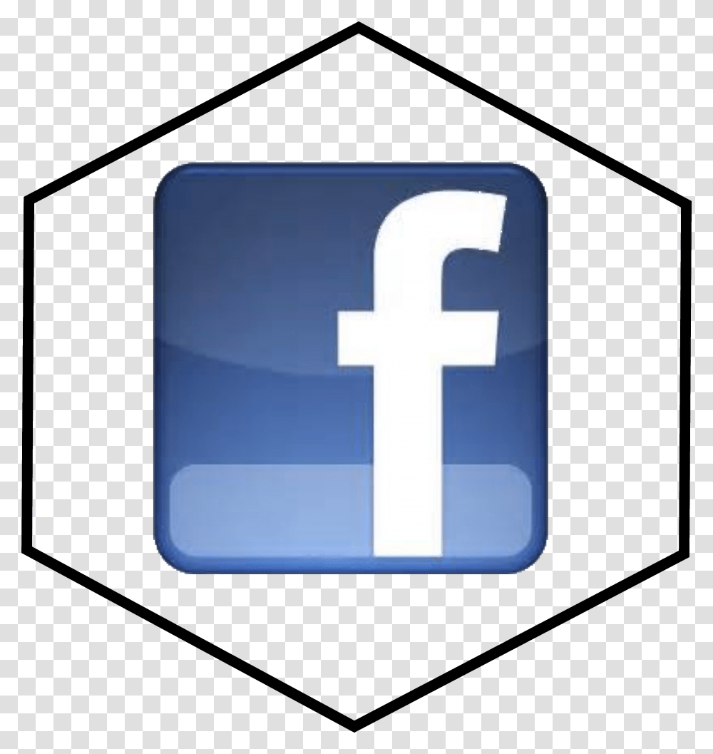 Publicado En 3751 Facebook, Word, Logo Transparent Png