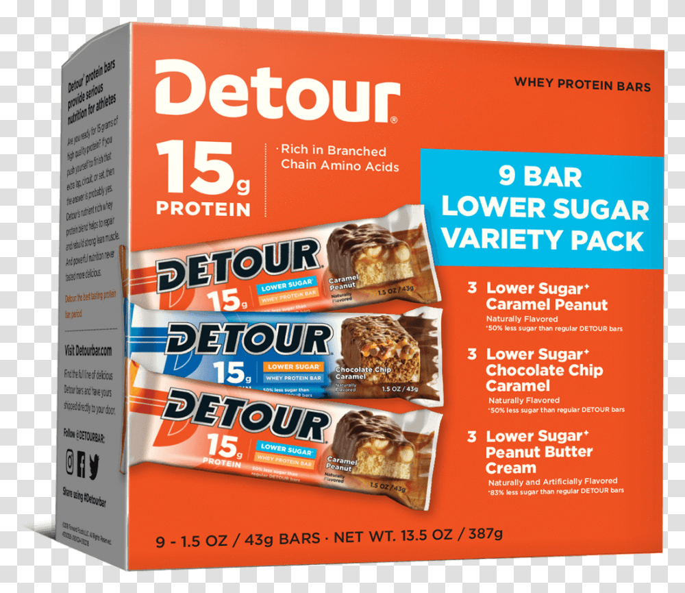 Publication, Flyer, Poster, Paper, Advertisement Transparent Png