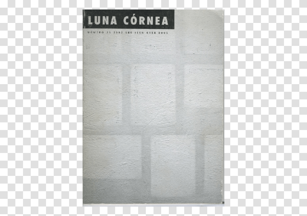 Publication, Wall, Rug, Concrete, Architecture Transparent Png