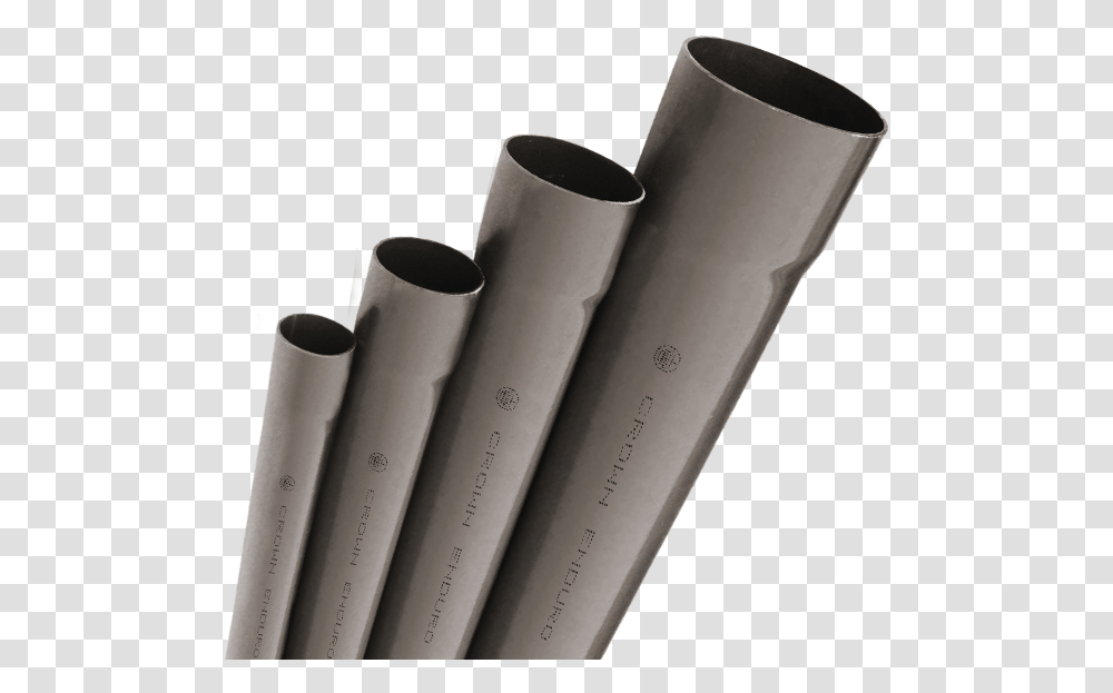 Publicly Listed Crown Asia Chemicals Corporation Steel Casing Pipe, Cylinder, Cup Transparent Png