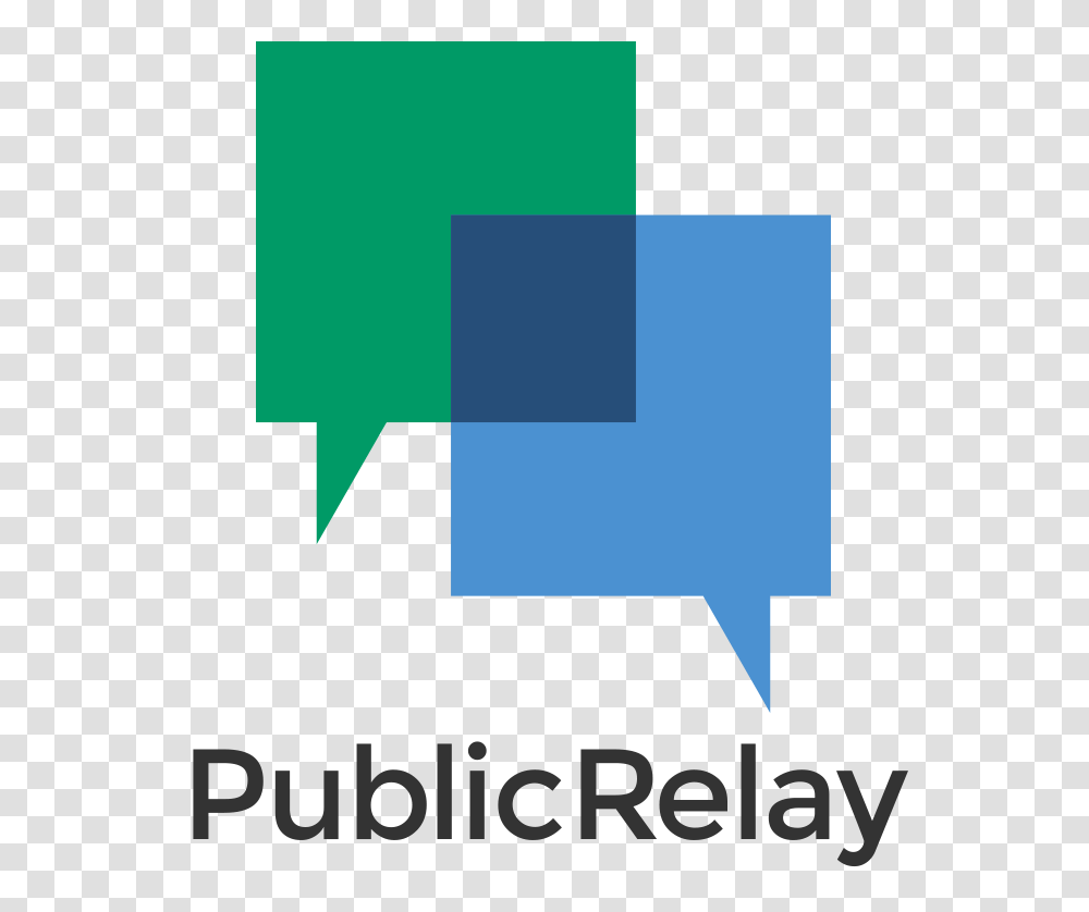 Publicrelay Partners With Consumer Technology Association To Power, Metropolis, City, Urban Transparent Png