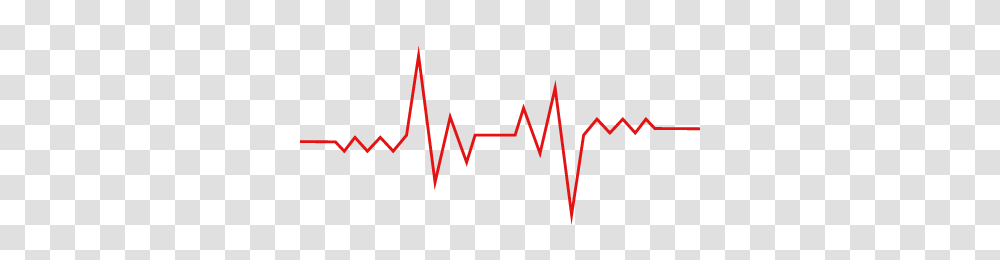 Publikacje Klinika Elektrokardologii Uniwersytetu Medycznego W, Plot, Label, Alphabet Transparent Png