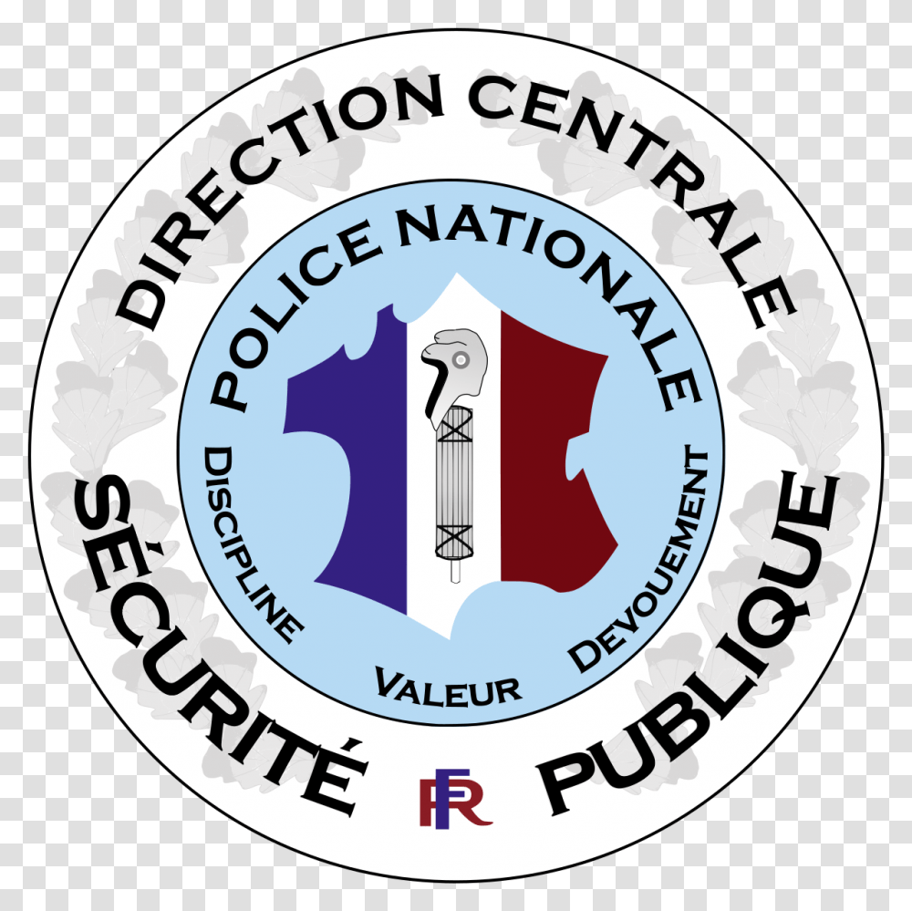 Publique Dcsp, Label, Text, Logo, Symbol Transparent Png