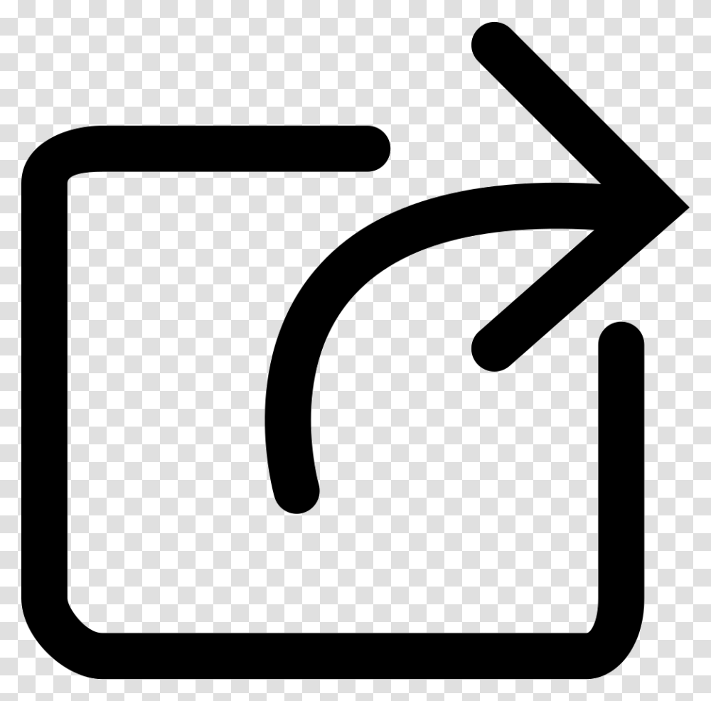 Publish To Sns Icon Free Download Publish Icon Svg, Number, Hammer Transparent Png