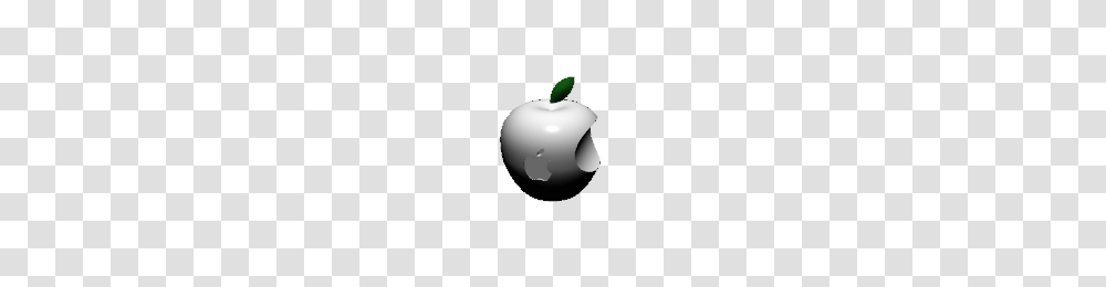 Publish Your Design, Plant, Fruit, Food, Apple Transparent Png