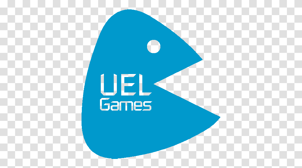 Published Games Uel Games Blue Shift, Symbol, Text Transparent Png