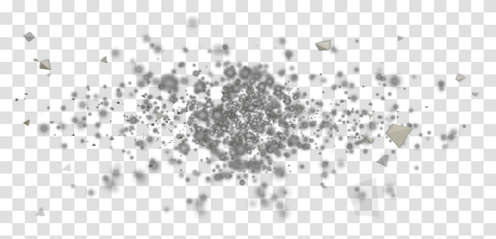 Published July 1 2012 At 3000 2000 In Particle Particle Effects Hd, Light, Astronomy, Outer Space, Universe Transparent Png