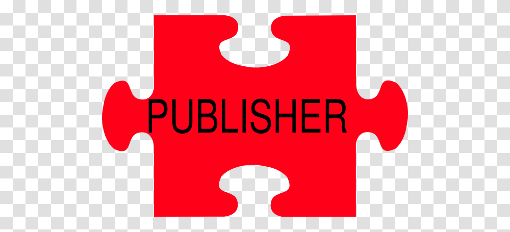 Publisher Clip Art Look, Logo, Trademark Transparent Png