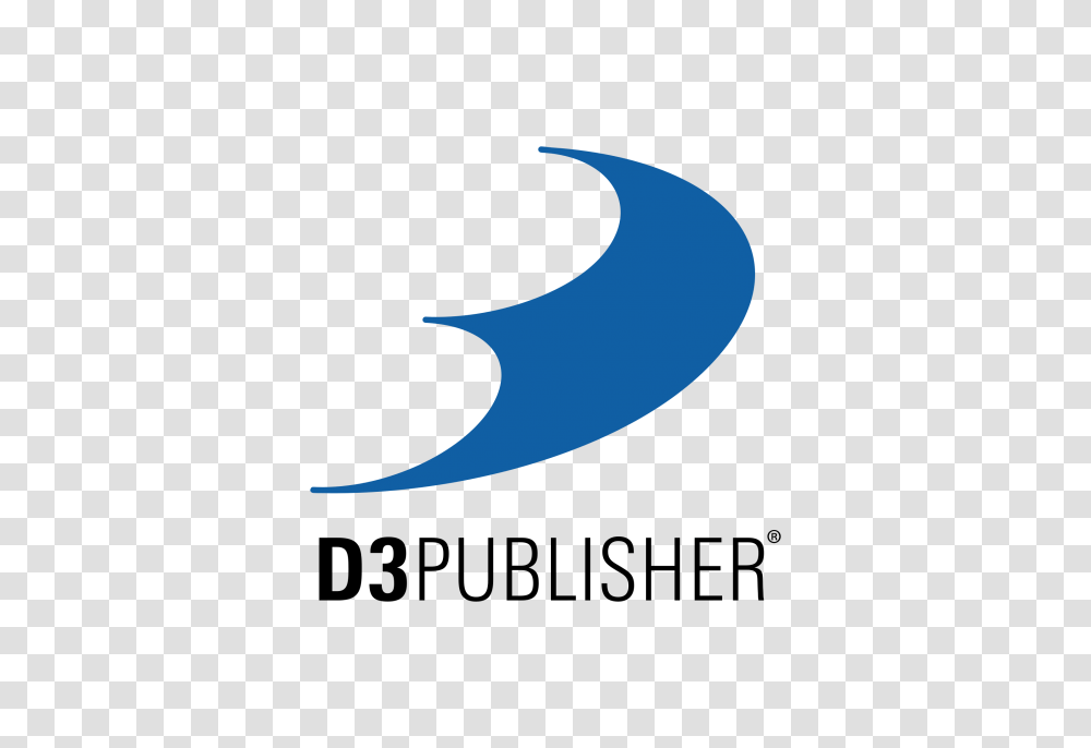 Publisher D3 Publisher Logo, Outdoors, Nature, Symbol, Text Transparent Png