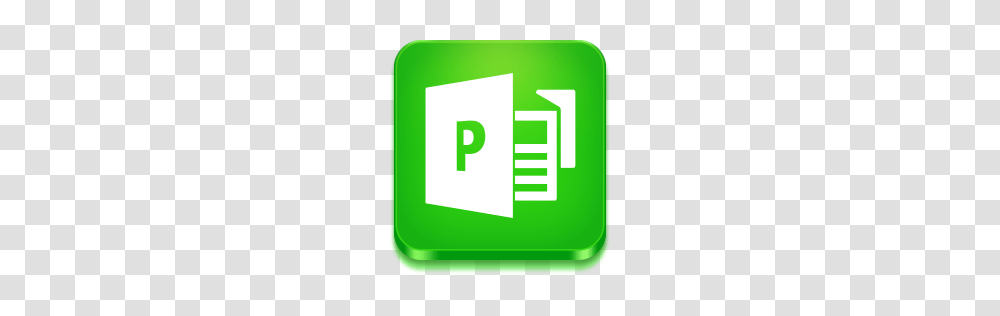 Publisher Icon Microsoft Office Iconset Iconstoc, First Aid, Label, Number Transparent Png