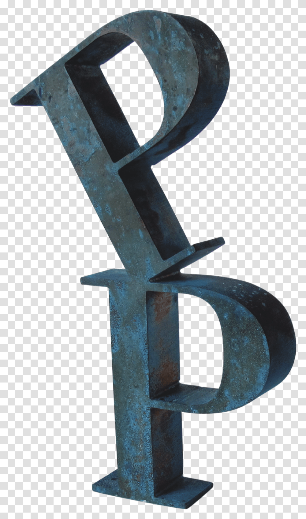 Publishing Prize, Cross, Outdoors, Water Transparent Png