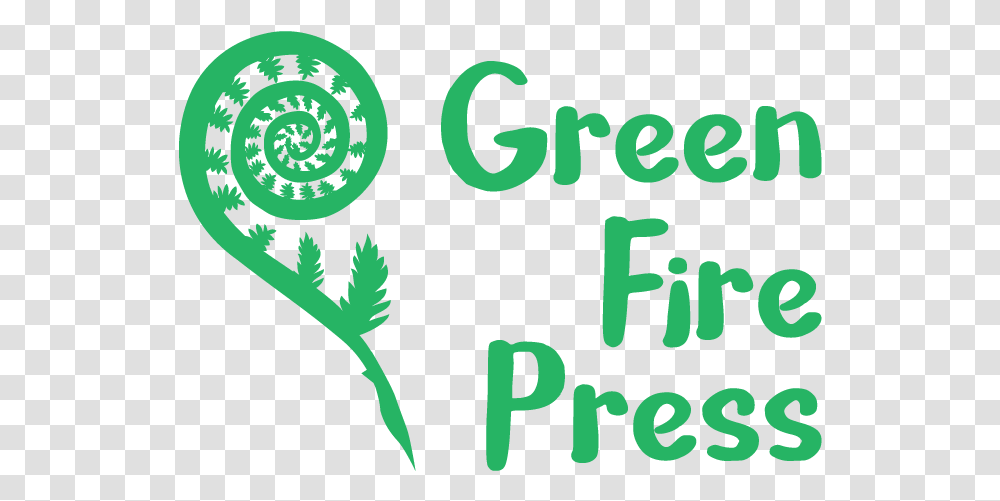 Publishing Services Green Fire Press Illustration, Text, Alphabet, Word, Vase Transparent Png