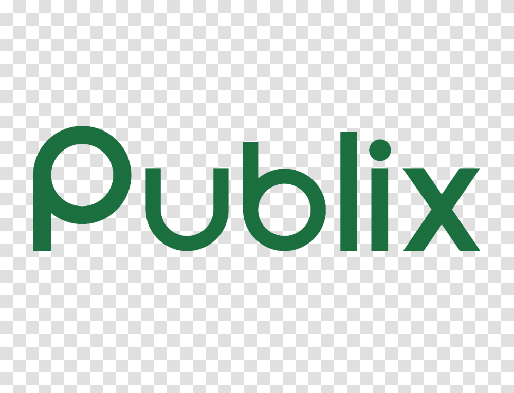Publix Halts Political Contributions In Face Of Protestor Die, Logo, Green Transparent Png