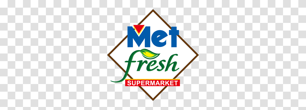 Publix Jumbo Supermarket Logo Vector Pictures, Advertisement, Poster Transparent Png