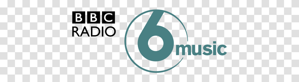 Publix Logo And The Dr Bbc Radio 6 Music, Number, Symbol, Text, Alphabet Transparent Png