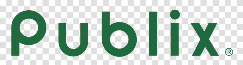 Publix Logo Download, Number Transparent Png