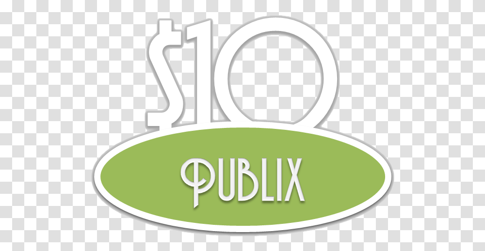 Publix Logo Language, Label, Text, Symbol, Birthday Cake Transparent Png