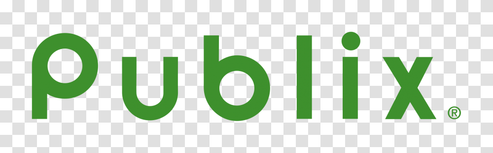 Publix Logo, Number, Trademark Transparent Png