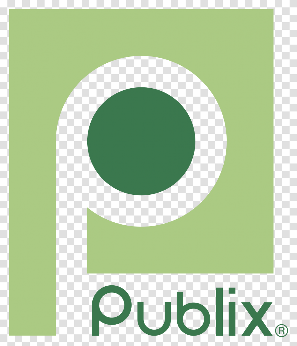 Publix Logo Publix P, Alphabet, Number Transparent Png
