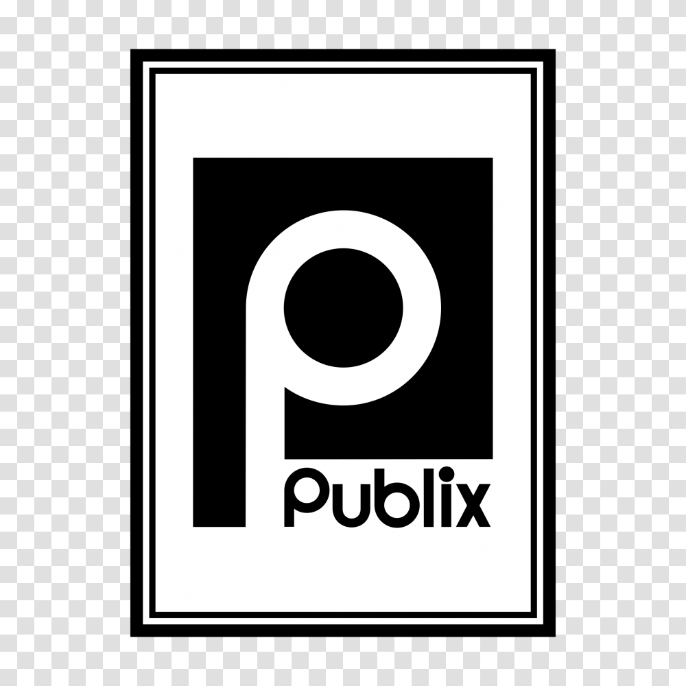 Publix Logo Vector, Number, Alphabet Transparent Png