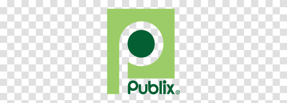 Publix Logo Vector, Number, Alphabet Transparent Png