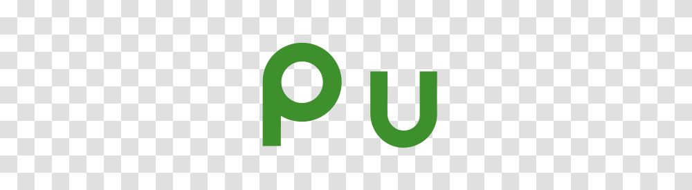 Publix Logo, Word, Trademark Transparent Png