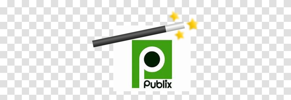 Publix Matchup, Smoke, Oars Transparent Png