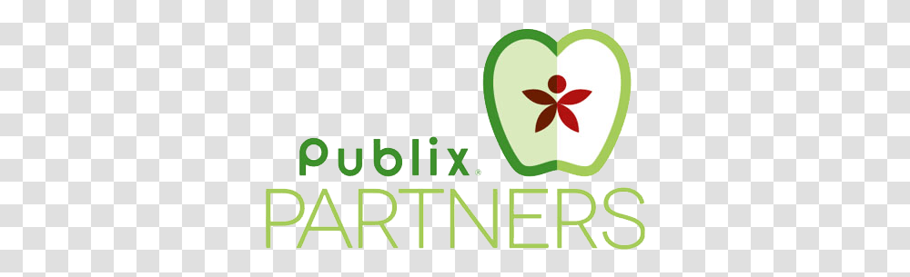 Publix Partners Publix Partners, Plant, Text, Green, Plectrum Transparent Png