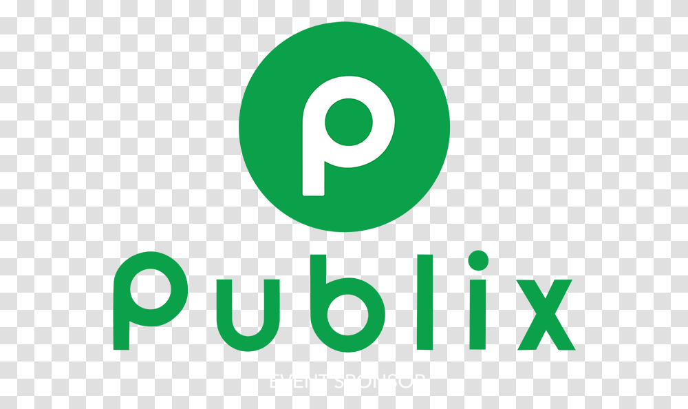 Publix Super Markets Publix Logo, Number, Alphabet Transparent Png