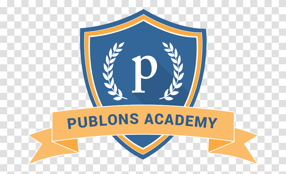 Publons Academy, Armor, Shield Transparent Png