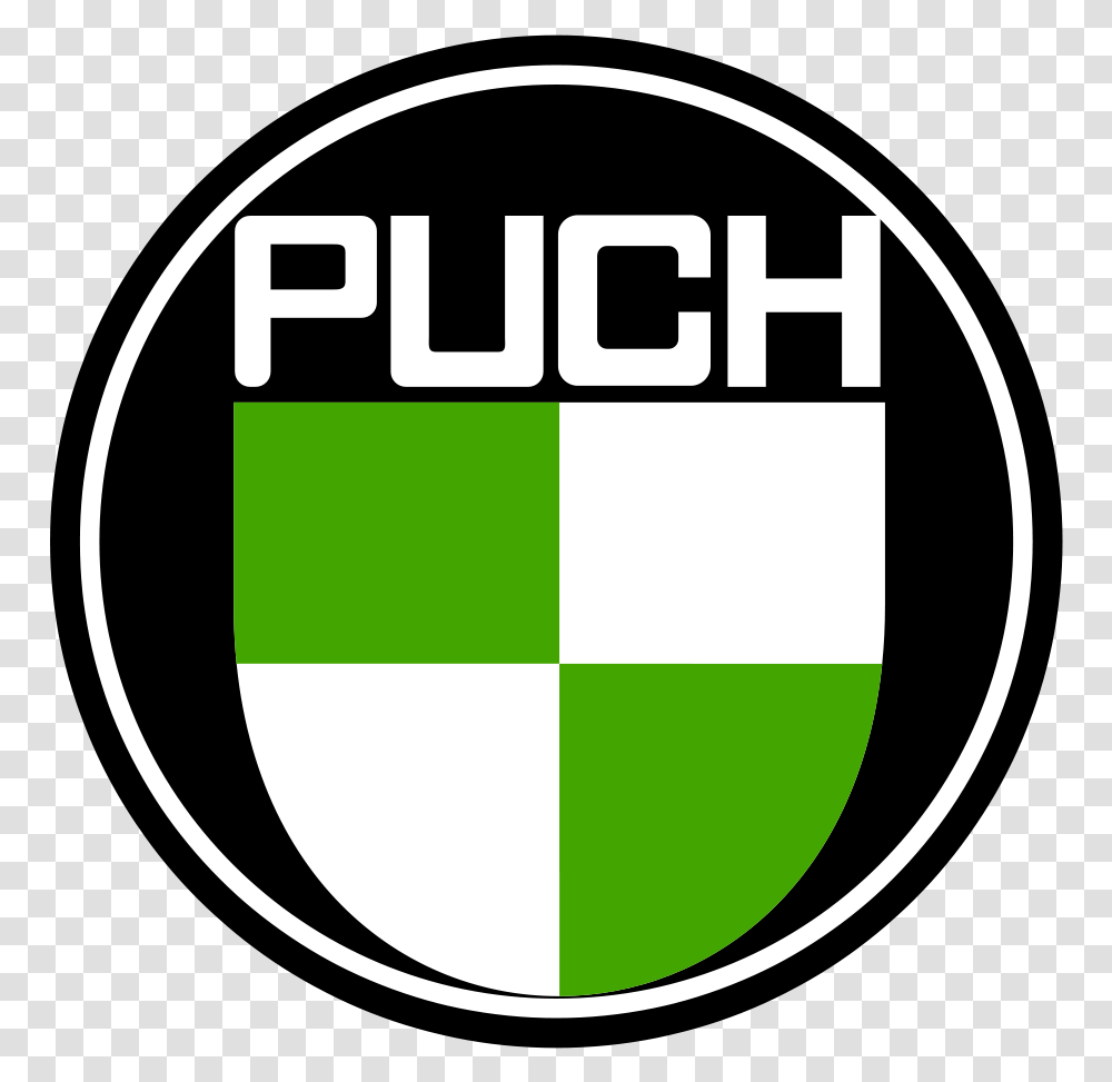 Puch Maxi Logo Emblems For Battlefield 1 4 Puch Logo, Armor, Symbol, Trademark Transparent Png